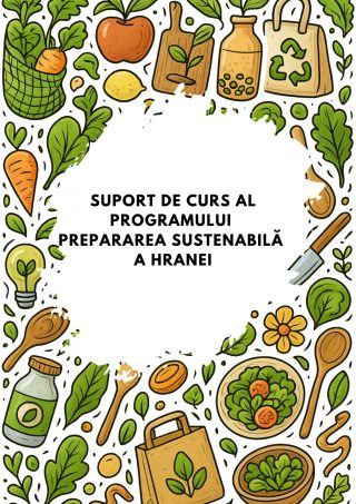 https://worldskills.ro/gastronomiesustenabila/wp-content/uploads/2025/09/Program-Educational-Prepararea-sustenabila-a-hranei-cover-320x453.jpg