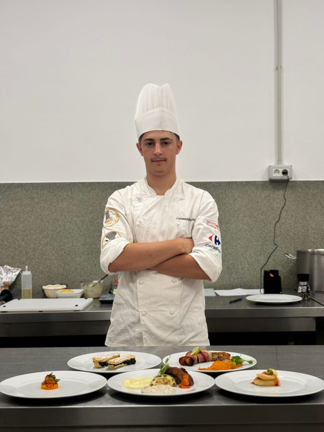 WhatsApp Image 2025-10-03 at 15.32.42